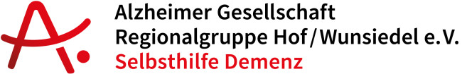 Alzheimer Gesellschaft
